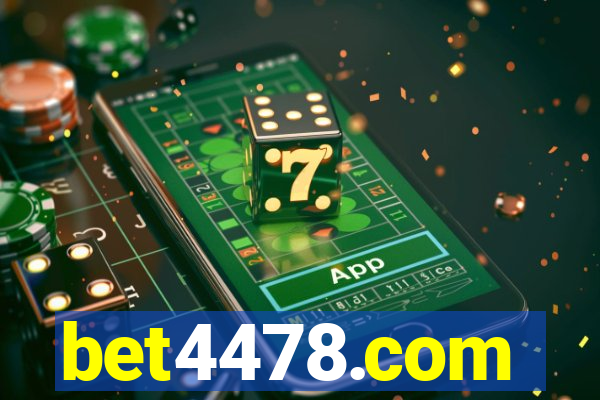 bet4478.com