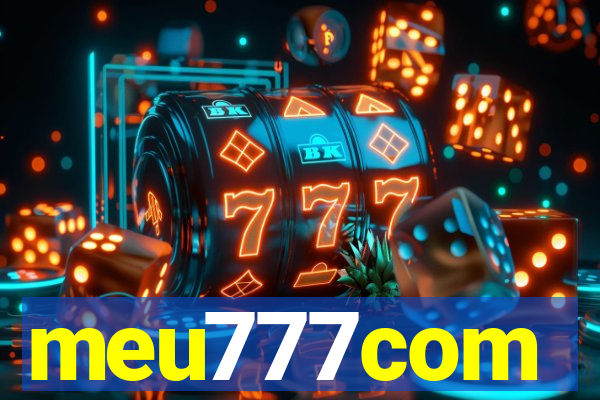 meu777com