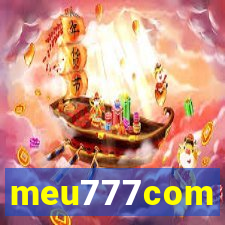 meu777com