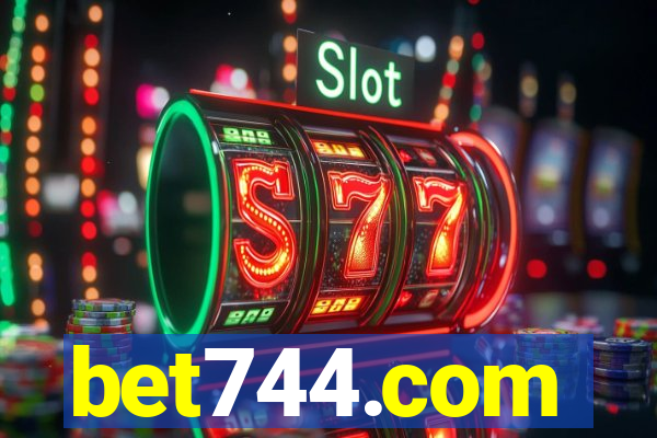 bet744.com