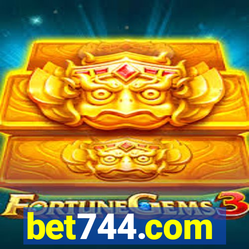 bet744.com