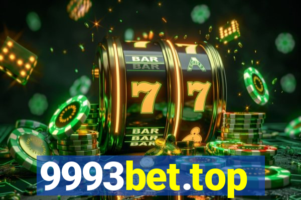 9993bet.top