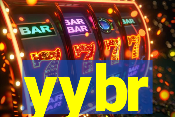 yybr