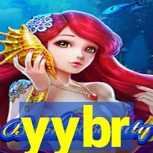 yybr