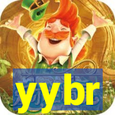 yybr