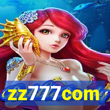 zz777com