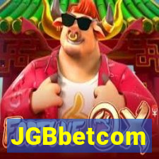 JGBbetcom