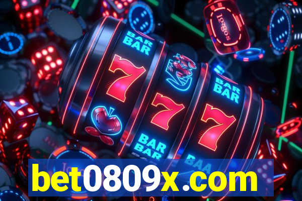 bet0809x.com