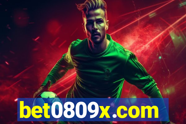bet0809x.com
