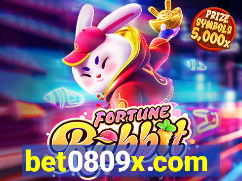 bet0809x.com