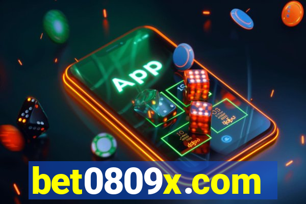 bet0809x.com