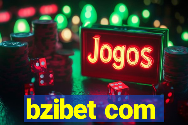 bzibet com
