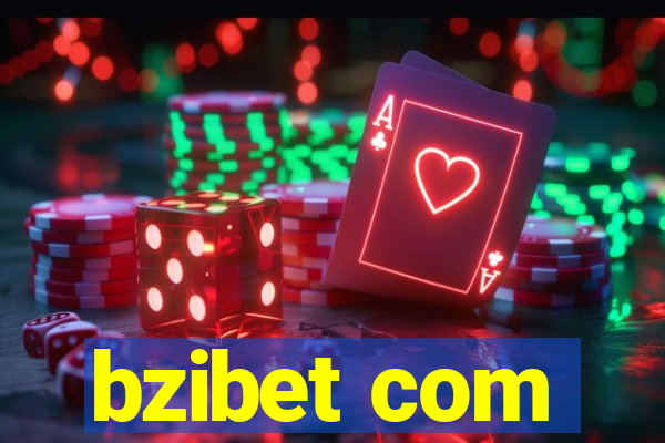 bzibet com