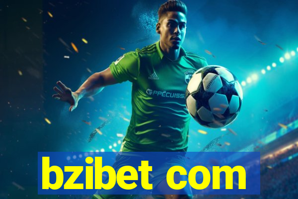 bzibet com