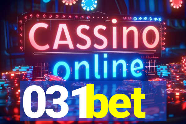 031bet
