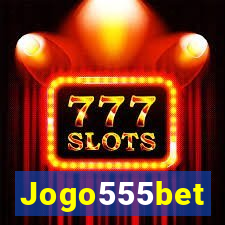 Jogo555bet