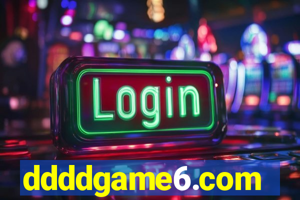 ddddgame6.com