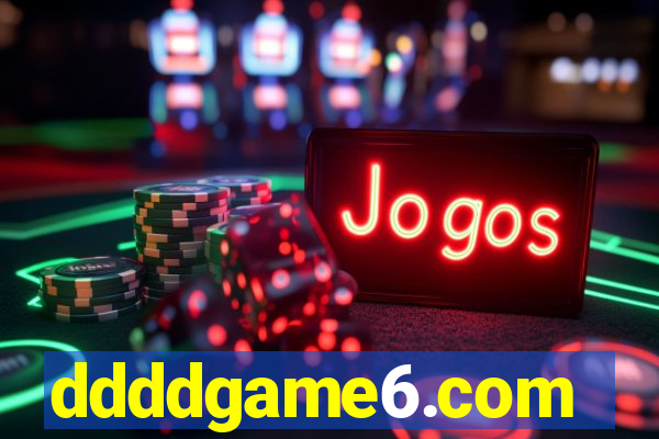 ddddgame6.com