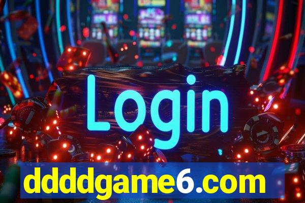 ddddgame6.com