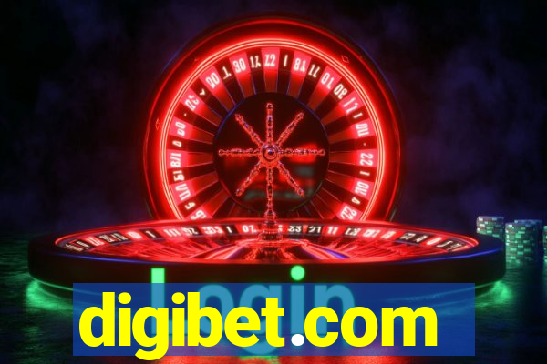 digibet.com
