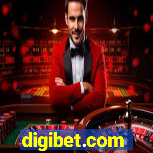 digibet.com