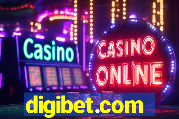 digibet.com