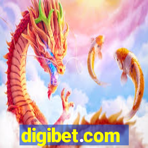 digibet.com
