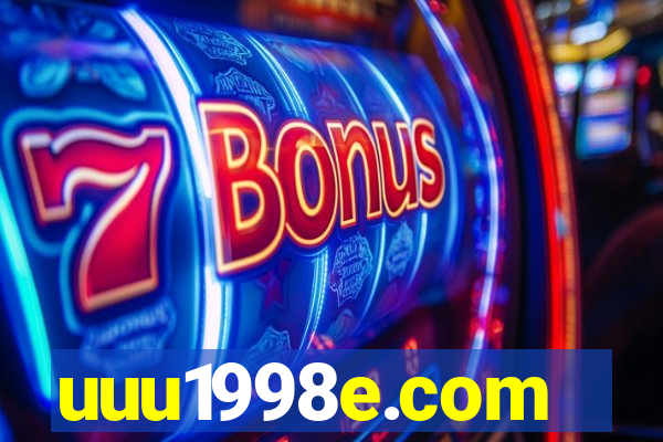 uuu1998e.com