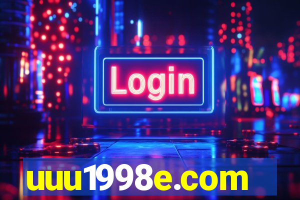 uuu1998e.com