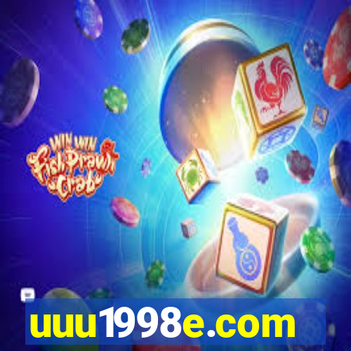 uuu1998e.com