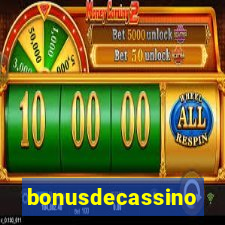 bonusdecassino