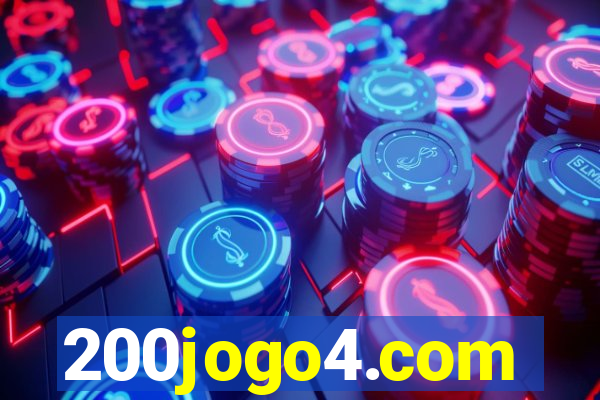 200jogo4.com