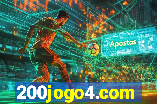 200jogo4.com