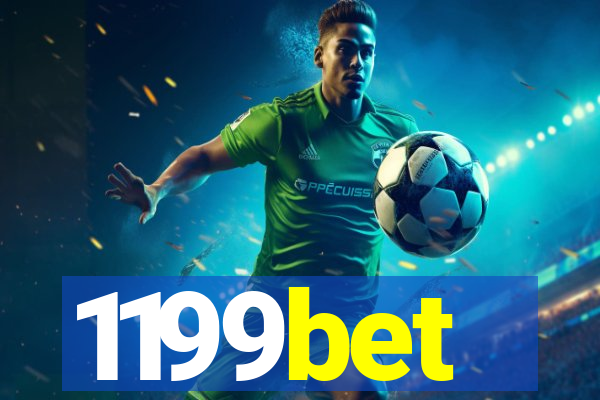 1199bet