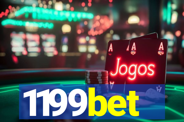 1199bet