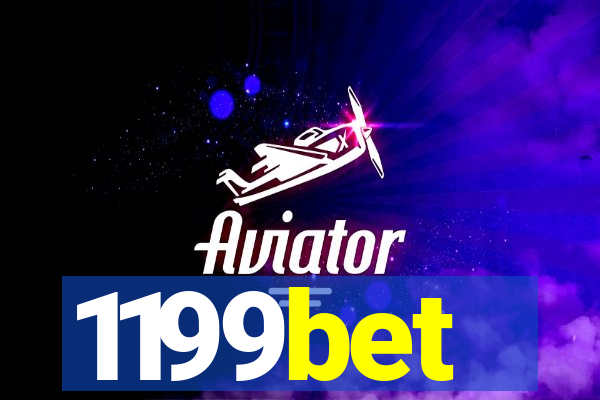 1199bet