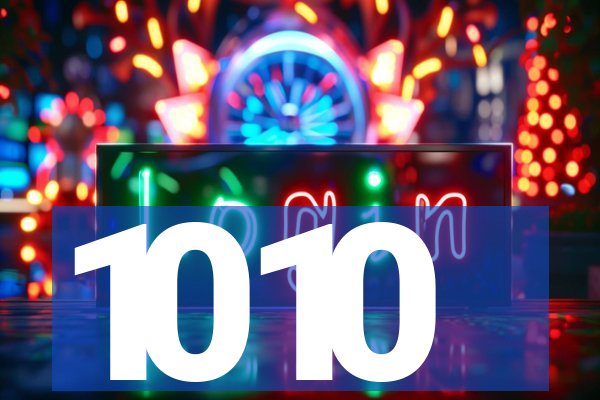 1010