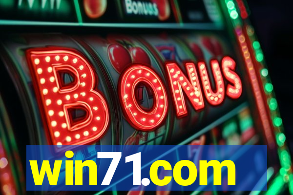 win71.com