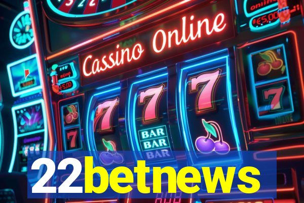 22betnews