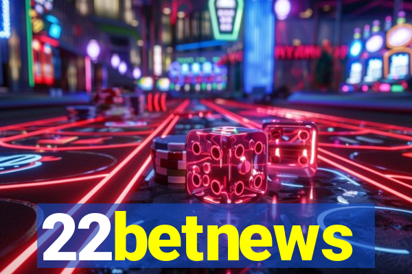 22betnews