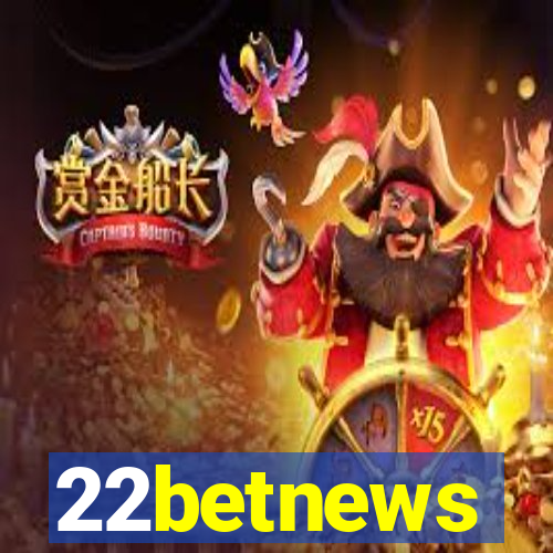 22betnews