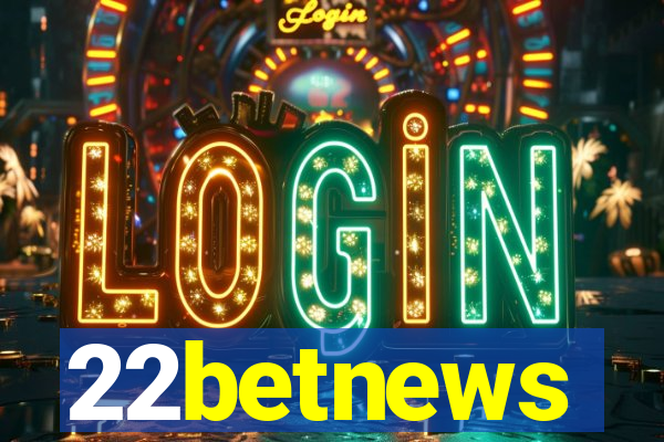 22betnews