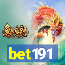 bet191