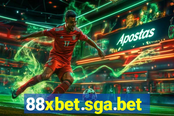 88xbet.sga.bet