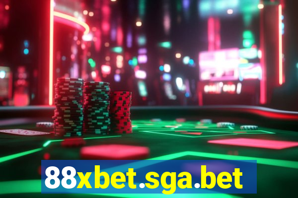 88xbet.sga.bet