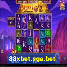 88xbet.sga.bet