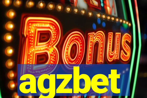 agzbet