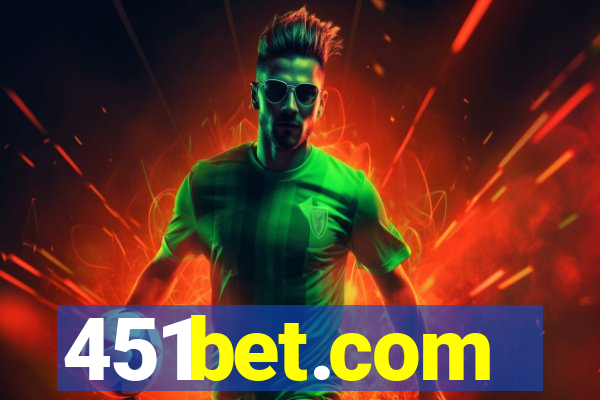 451bet.com