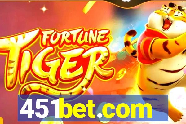 451bet.com