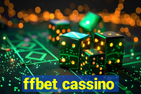 ffbet cassino